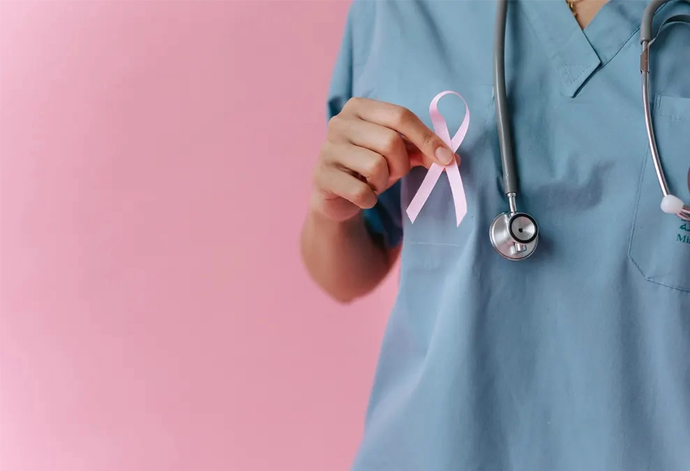 Lavoro per infermiere pratiche in Austria, Linz, 3000.0 EUR a Linz, Austria